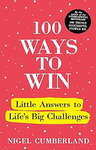 100 Ways to Win